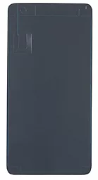 Двухсторонний скотч (стикер) дисплея Xiaomi Redmi Note 4x