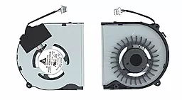Вентилятор (кулер) для ноутбука Sony Vaio SVT13, SVT13-124CXS, SVT131A11T 5V 0.32A 4-pin (KSB05105HB) - фото Вентилятор (кулер) для ноутбука Sony Vaio SVT13, SVT13-124CXS, SVT131A11T 5V 0.32A 4-pin (KSB05105HB)