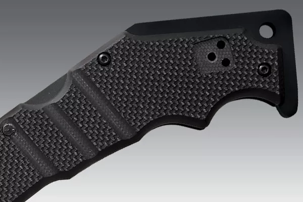 Нож Cold Steel AK-47 (58TLCAK) - фото 7