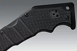 Нож Cold Steel AK-47 (58TLCAK) - миниатюра 7 Нож Cold Steel AK-47 (58TLCAK) - миниатюра 7