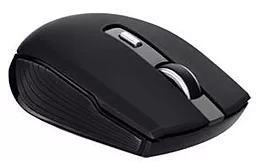 Комп'ютерна мишка 2E MF214S WL Black (2E-MF214SWB)