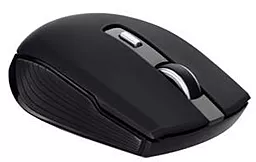 Комп'ютерна мишка 2E MF214S WL Black (2E-MF214SWB) - фото Комп'ютерна мишка 2E MF214S WL Black (2E-MF214SWB)