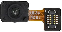 Шлейф Xiaomi Redmi Note 14 Pro Plus с датчиком сканера отпечатка пальца, Original - фото Шлейф Xiaomi Redmi Note 14 Pro Plus с датчиком сканера отпечатка пальца, Original