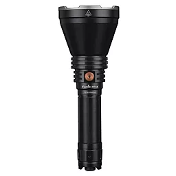 Ліхтарик акумуляторний Fenix HT18 (1x21700) - мініатюра 4 Ліхтарик акумуляторний Fenix HT18 (1x21700) - мініатюра 4