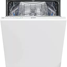 Посудомийна машина Indesit DIE 2B19 A