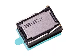 Динамік LG X410 K10 / K11 (2018) Поліфонічний (Buzzer) - фото Динамік LG X410 K10 / K11 (2018) Поліфонічний (Buzzer)
