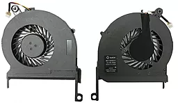 Вентилятор (кулер) для ноутбука Acer Aspire E1-431 E1-471 - фото Вентилятор (кулер) для ноутбука Acer Aspire E1-431 E1-471