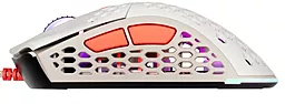 Компьютерная мышка 2E HyperSpeed Pro USB (2E-MGHSPR-WT) - миниатюра 4 Компьютерная мышка 2E HyperSpeed Pro USB (2E-MGHSPR-WT) - миниатюра 4