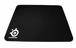 Коврик Steelseries QcK+ Gaming (63003) - фото Коврик Steelseries QcK+ Gaming (63003)