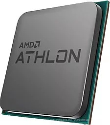 Процессор AMD Athlon X4 970 (AD970XAUM44AB) Tray