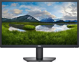 Монитор Dell SE2422H (210-AZGT) - фото Монитор Dell SE2422H (210-AZGT)