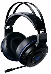 Навушники для PlayStation 4 Razer Thresher 7.1 Black (RZ04-02230100-R3M1)
