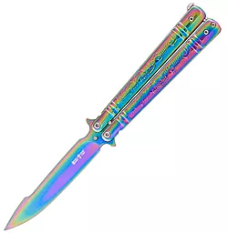 Нож Grand Way 1053-T2