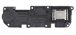 Динамік Motorola Moto E7 Power XT2097 / Moto E7i Power XT2097 Поліфонічний (Buzzer) в рамці - фото Динамік Motorola Moto E7 Power XT2097 / Moto E7i Power XT2097 Поліфонічний (Buzzer) в рамці