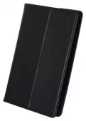 Чехол для планшета Capdase Capdase Folder Case Lapa 220А Tablet 7-8, iPad mini, iPad mini Retina Black (FC00A220A-LA01) - миниатюра 4