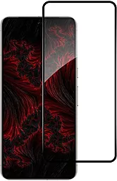 Захисне скло Intaleo Full Glue для Google Pixel 8 Pro Чорне (1283126582745) - фото Захисне скло Intaleo Full Glue для Google Pixel 8 Pro Чорне (1283126582745)
