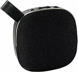 Колонки акустические Optima MK-X811 Black - фото Колонки акустические Optima MK-X811 Black