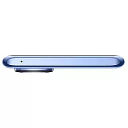 Смартфон Huawei Nova 9 8/128Gb Starry Blue (51096UCU) - миниатюра 7