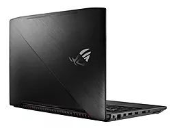 Ноутбук Asus ROG Strix GL703VD (GL703VD-WB71) - мініатюра 5