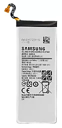 Аккумулятор Samsung N930 Galaxy Note 7 / EB-BN930ABE (3500 mAh) 12 мес. гарантии
