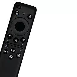 Пульт для телевизора Samsung BN59-01432A - миниатюра 2 Пульт для телевизора Samsung BN59-01432A - миниатюра 2