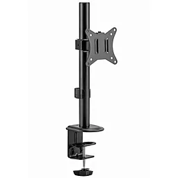 Кронштейн для монитора Gembird MA-D1-02 - фото Кронштейн для монитора Gembird MA-D1-02