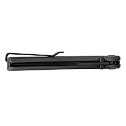 Ніж Ruike P882-B Black - мініатюра 9 Ніж Ruike P882-B Black - мініатюра 9