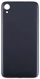 Задняя крышка корпуса Asus ZenFone Live L1 ZA550KL Original Midnight Black