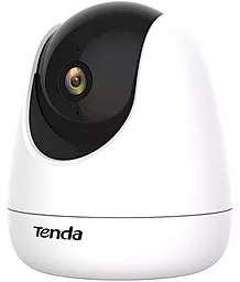 Камера видеонаблюдения Tenda CP3 (360°, 1080P, MicroSD) - миниатюра 3