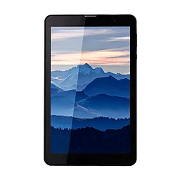 Планшет Sigma mobile TAB A801 Grey (4827798766125)