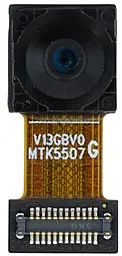Фронтальная камера Samsung Galaxy A15 A155 / Galaxy A15 5G A156 (13MP) - фото Фронтальная камера Samsung Galaxy A15 A155 / Galaxy A15 5G A156 (13MP)