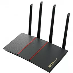 Маршрутизатор Asus RT-AX55