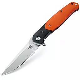 Нож Bestech Knives Swordfish-BG03C (Swordfish-BG03C)