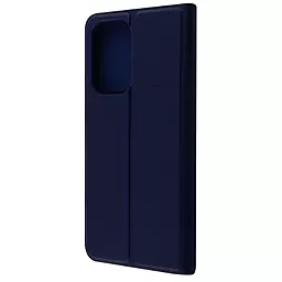 Чохол Wave Stage Case для Samsung Galaxy A53 A536 Blue