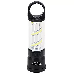 Фонарик аккумуляторный Bailong Police 1810B-LED - фото Фонарик аккумуляторный Bailong Police 1810B-LED