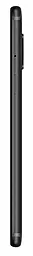 Meizu 15 Plus 6/64Gb Black - миниатюра 4