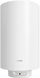 Бойлер Bosch Tronic 8000 T ES 100-5 2000W BO H1X-EDWRB - фото Бойлер Bosch Tronic 8000 T ES 100-5 2000W BO H1X-EDWRB