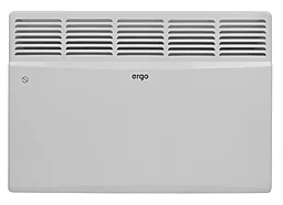 Конвектор ERGO HCU 211520 - миниатюра 9