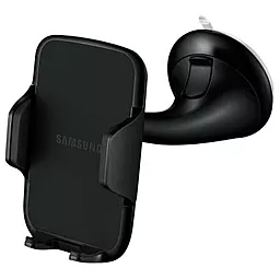 Автодержатель Samsung EE-V200SABEGRU (4-5,7)