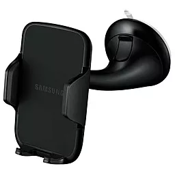 Тримач Samsung EE-V200SABEGRU (4-5,7) - фото Тримач Samsung EE-V200SABEGRU (4-5,7)