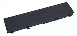 Аккумулятор для ноутбука Lenovo SQU-409 IdeaPad Y200 / 10.8V 5200mAh / Black - миниатюра 2