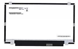 Матрица для ноутбука AUOptronics B140RW02 V.1 - фото Матрица для ноутбука AUOptronics B140RW02 V.1