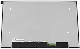 Матрица для ноутбука BOE NV140DRM-N42 - фото Матрица для ноутбука BOE NV140DRM-N42