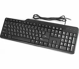 Клавіатура Gemix KB-150B