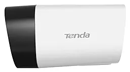 Камера видеонаблюдения Tenda IT6-LRS - миниатюра 3