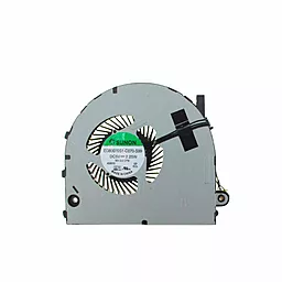 Вентилятор (кулер) для ноутбука Lenovo IdeaPad B40-30 5V 0.5A 4-pin SUNON - фото Вентилятор (кулер) для ноутбука Lenovo IdeaPad B40-30 5V 0.5A 4-pin SUNON