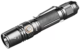 Фонарик аккумуляторный Fenix PD35 V2.0 XP-L HI V3 - фото Фонарик аккумуляторный Fenix PD35 V2.0 XP-L HI V3