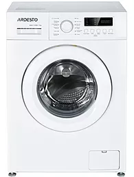 Стиральная машина Ardesto WMS-7109W - фото Стиральная машина Ardesto WMS-7109W