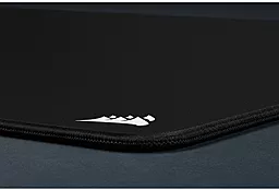 Коврик Corsair MM350 PRO Premium Spill-Proof Cloth Gaming Mouse Pad, Black - Extended-XL (CH-9413770-WW) - миниатюра 4