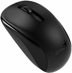 Комп'ютерна мишка Genius NX-7005 (31030017400) Black - фото Комп'ютерна мишка Genius NX-7005 (31030017400) Black
